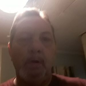 Meet your Posher, Kenneth